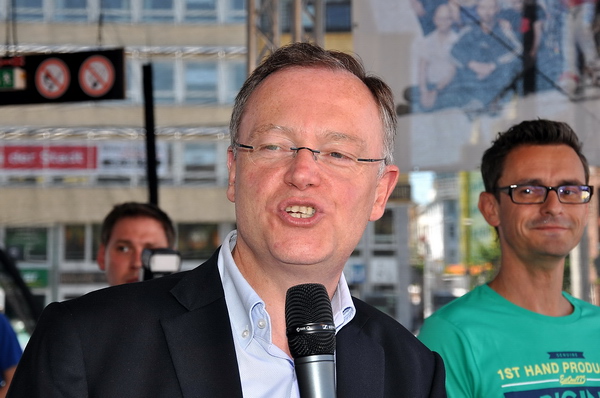 CSD Demo   014.jpg